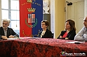 VBS_9940 - Firma Progetto San Damiano una Comunità che cura
